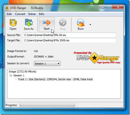 diskwarrior 5 bootable.dmg